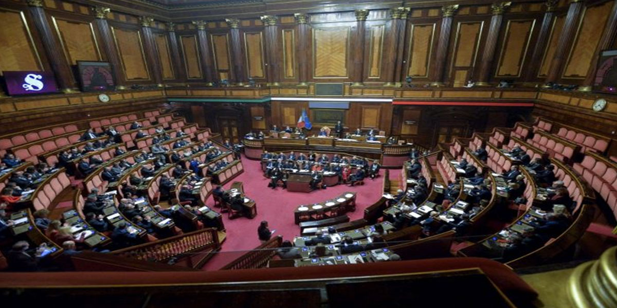 Materie Prime Critiche: il Senato approva il D.L.